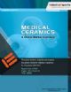 Market Research - Medical Ceramics - A Global Market Overview