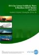 Oil & Gas Subsea Umbilicals, Risers & Flowlines (SURF) Market 2015-2025