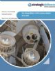 The Global Military Electro Optical Infrared (EO/IR) Systems Market 2015-2025