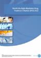 World Multiple Myeloma Drug Treatment Market 2012-2022