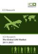 The Global UAV Market 2011-2021