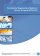 Translational Regenerative Medicine: Market Prospects 2012-2022