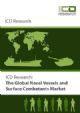 The Global Naval Vessels and Surface Combatants Market 2011-2021