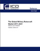 The Global Military Rotorcraft Market 2011-2021