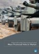 International Armoured and Mine-Protected Vehicle Market