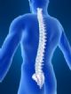 Spinal Surgery Devices Market - Global Pipeline Analysis, Competitive Landscape and Market Forecasts to 2017 - Motion Preserving Spinal Non-Fusion Procedures to Drive Long Term Growth