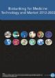 Biobanking for Medicine: Technology and Market 2012-2022