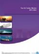 The Oil Tanker Market 2012-2022