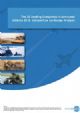 The 20 Leading Companies in Armoured Vehicles 2012: Competitive Landscape Analysis