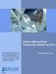 Cancer Monoclonal Antibodies Market to 2015