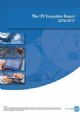 LTE Ecosystem Report 2012-2017