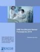 UAE Healthcare Sector Forecast to 2014