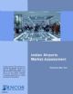 Indian Airports Market Assessment