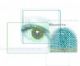 Global Biometrics Technology Market (2010-2015) – Market Forecast by Products, End-User Application and Geography 