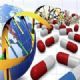 Active Pharmaceutical Ingredients (API) Market in Europe to 2017 - Pricing and Reimbursement Initiatives Supporting Generic Drug Growth, with CMOs Expected to Account for Majority of the Manufacturing Activity