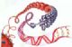 Epigenetics R&D Pipeline - Histone Deacetylases (HDACs) Offer the Most Promising Targets and Outnumber Other Classes of Epigenetic Targets