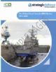 The Global Naval Vessels MRO Market 2012-2022