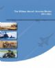 The Military Aircraft Avionics Market 2012-2022