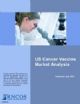 US Cancer Vaccine Market Analysis
