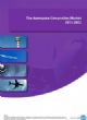 The Aerospace Composites Market 2012-2022