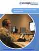 The Global Military IT, Data and Computing Market 2012-2022