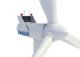 Top 10 Wind Turbine Manufacturing Companies - Vestas Continues to Dominate as Emerging Chinese Players Provide Stiff Competition to Global Leaders