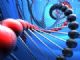 Biomarkers in Drug Discovery - Integration in Early Stage Promotes Use of Companion Diagnostics to Optimize Therapeutic Outcomes