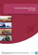 The Military Helicopter Market 2012-2022