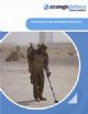 The Global Counter IED Market 2012-2022