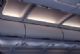 Commercial Aviation Aircraft Cabin Lighting Market, Global Forecast & Analysis (2012 - 2017)