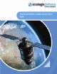 The Global Military Satellites Market 2012-2022