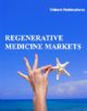 Regenerative Medicine Markets