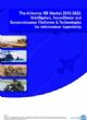 The Airborne ISR Market 2012-2022: Intelligence, Surveillance and Reconnaissance Platforms & Technologies for Information Superiority