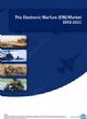 The Electronic Warfare (EW) Market 2012-2022