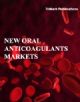 New Oral Anticoagulants Markets