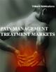 Pain Management Treatment Markets