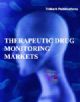 Therapeutic Drug Monitoring Markets