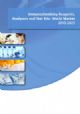 Immunochemistry Reagents, Analysers And Test Kits: World Market 2013-2023