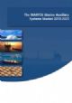The MARPOL Marine Auxiliary Systems Market 2013-2023