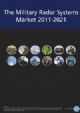 The Military Radar Systems Market 2011-2021