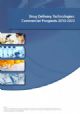Drug Delivery Technologies: Commercial Prospects 2013-2023