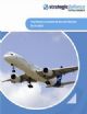 The Global Commercial Aircraft Market 2013-2023