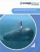 The Global Submarine Market 2013-2023