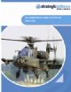 The Global Military Rotorcraft Market 2013-2023