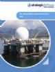 The Global Military Radar Market 2013-2023