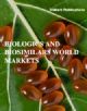 Biologics and Biosimilars World Markets