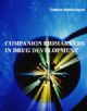 Companion Biomarkers in Drug Development