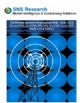 The 2G, 3G and 4G Wireless Network Infrastructure Market: 2014 – 2020 – with an Evaluation of WiFi and WiMAX