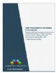 High Throughput Screening (HTS) Market by Technology (Cell Based, uHTS, Label Free, Bioinformatics), by Apllications (Target Identification, Primary Screening, Toxicology, Stem Cell) & by End Users (Pharmaceutical, Biotechnology, CRO) - Forecast to 2018