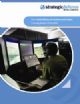 The Global Military Simulation and Virtual Training Market 2014-2024